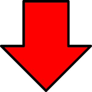 red-arrow-down-icon-png-30-300x300 21 से 27 जनवरी 2024 तक का ई-पेपर