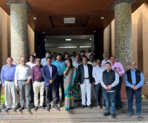 IMG-20231220-WA0175-300x250 मंडल रेलवे उपयोगकर्ता सलाहकार समिति की 5वीं बैठक पुणे मंडल में आयोजित की गई
