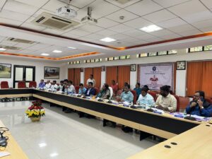 IMG-20231220-WA0176-300x225 मंडल रेलवे उपयोगकर्ता सलाहकार समिति की 5वीं बैठक पुणे मंडल में आयोजित की गई