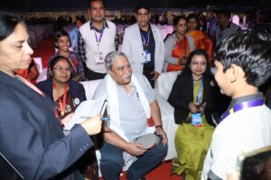 IMG-20231228-WA0221-300x200 व्यसन से बचें, स्वच्छता नियमों का पालन करें’ : पद्मश्री डॉ.रमण गंगाखेडकर का संदेश