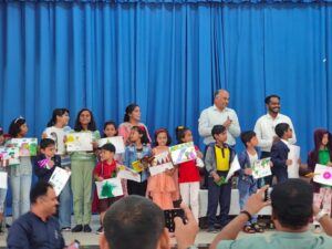 IMG-20231229-WA0097-300x225 पुणे रेल मंडल पर रनिंग स्टाफ और उनके परिवारों के पारिवारिक मेला सम्पन्न