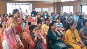 IMG-20231229-WA0098-300x169 पुणे रेल मंडल पर रनिंग स्टाफ और उनके परिवारों के पारिवारिक मेला सम्पन्न