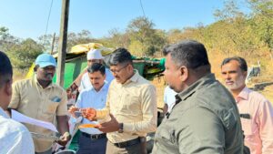 IMG-20231230-WA0291-300x169 प्रधानमंत्री जनमन योजना के कार्यान्वयन के लिए भोर तालुका में सर्वेक्षण शुरू