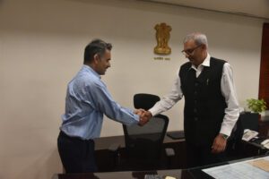 unnamed-1-300x200 राज्य के मुख्य सचिव पद पर डॉ. नितिन करीर नियुक्त