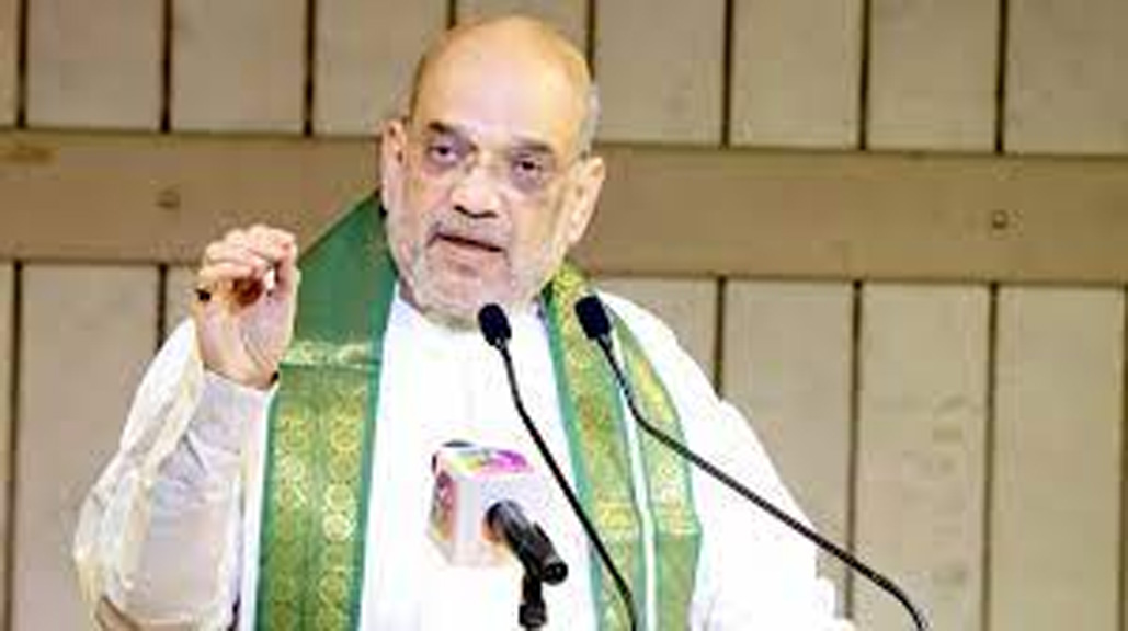Amit Shah1