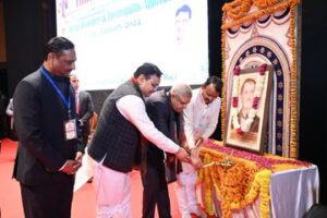 GDtU7NGboAAh_CE-300x200 राम-राज्य का आदर्श भारत के संविधान में निहित है : उपराष्ट्रपति जगदीप धनखड़