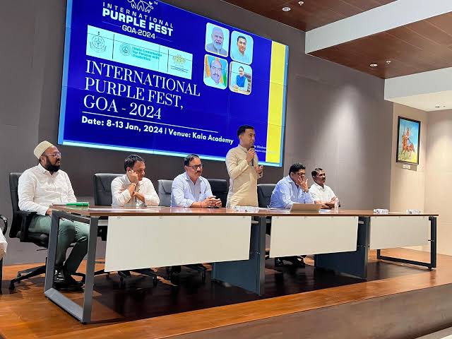 Goa Parpal