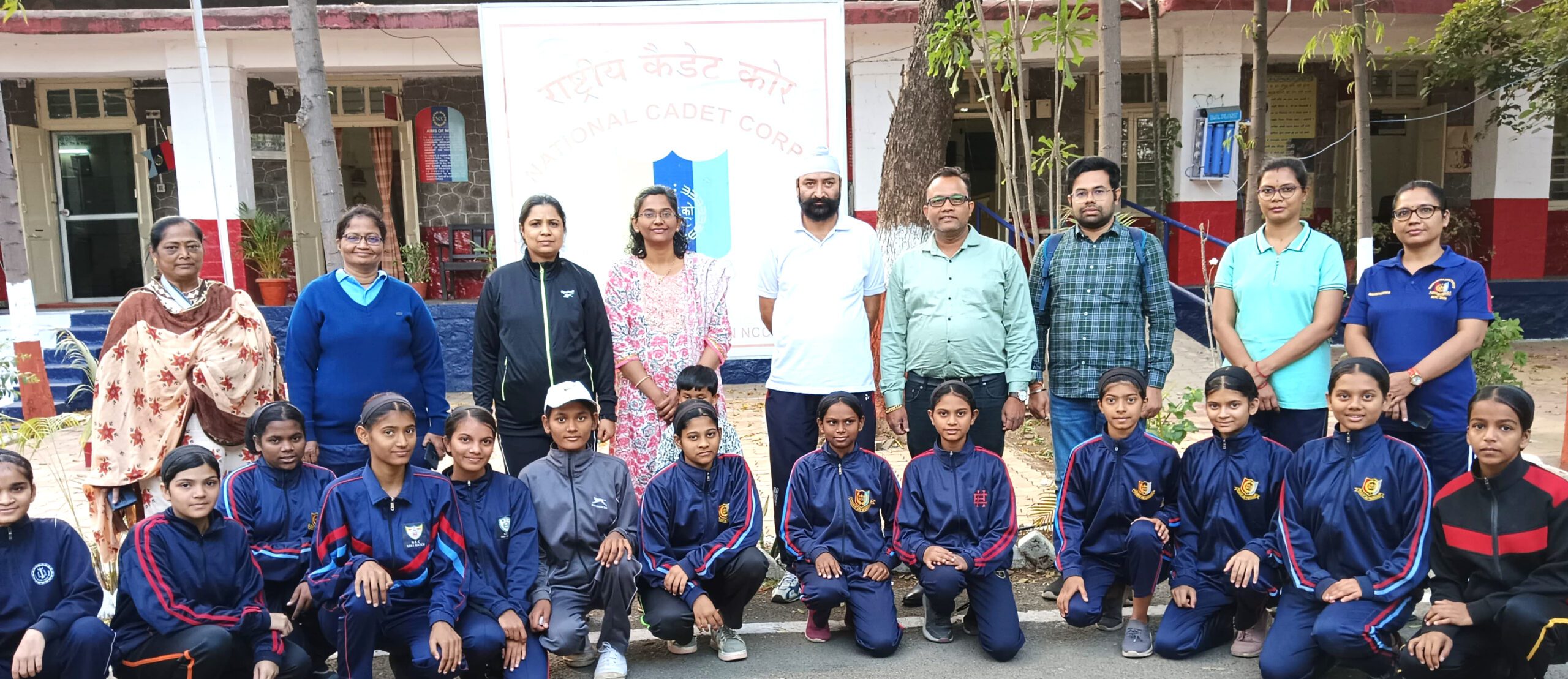 Happyness Foundation