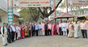 IMG-20240115-WA0317-1-300x160 इंटलेक्चुअल सोसाइटी ऑफ मीडिया प्रमोटर्स का 7वां अधिवेशन ‘कीर्तिमान’ हुआ सम्पन्न