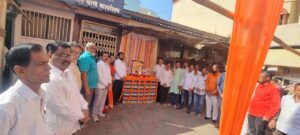 IMG-20240124-WA0013-300x135 बालासाहब ठाकरे की जयंती पर शिवसैनिकों ने लिया संकल्प