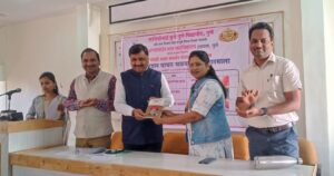 IMG-20240124-WA0033-300x158 निपुण लोगों की जीवनियाँ पढ़कर अपना व्यक्तित्व बनाएँ : प्रा. डॉ. पांडुरंग कंद