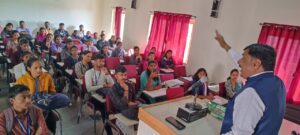 IMG-20240124-WA0034-300x135 निपुण लोगों की जीवनियाँ पढ़कर अपना व्यक्तित्व बनाएँ : प्रा. डॉ. पांडुरंग कंद