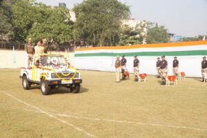 IMG-20240126-WA0563-300x200 मंडल रेल प्रबंधक, पुणे मंडल, मध्य रेल ने 75वें गणतंत्र दिवस के अवसर पर राष्ट्रीय ध्वज फहराया