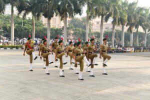 IMG-20240127-WA0021-300x200 कड़ी मेहनत के बिना जीवन में सफलता नहीं मिलती : लेफ्टिनेंट जनरल मिलिंद भुरके