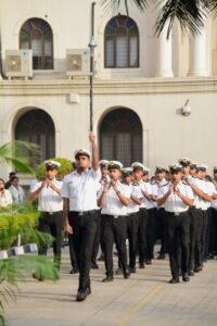 IMG-20240127-WA0023-200x300 कड़ी मेहनत के बिना जीवन में सफलता नहीं मिलती : लेफ्टिनेंट जनरल मिलिंद भुरके