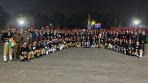 IMG-20240127-WA0416-300x169 महाराष्ट्र एनसीसी संचालनालय देश में प्रथम; ‘प्रधानमंत्री बैनर’ पुरस्कार विजेता