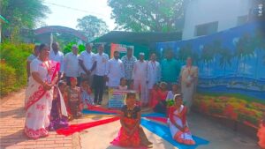 IMG-20240128-WA0028-300x169 गणतंत्र महोत्सव हर्षोल्लास के साथ मनाया गया : मुख्याध्यापिका रेशमा शेख