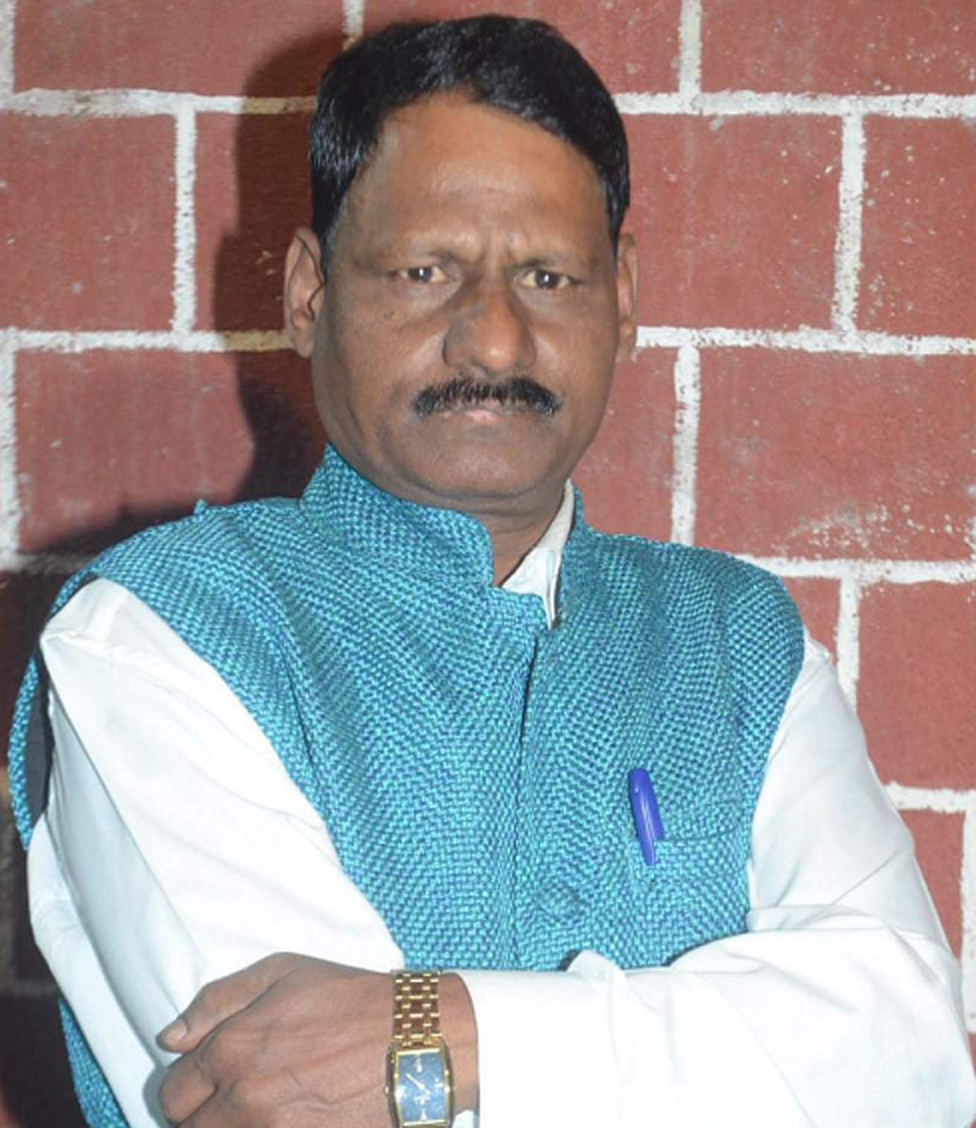 Jagdish Vanshiv