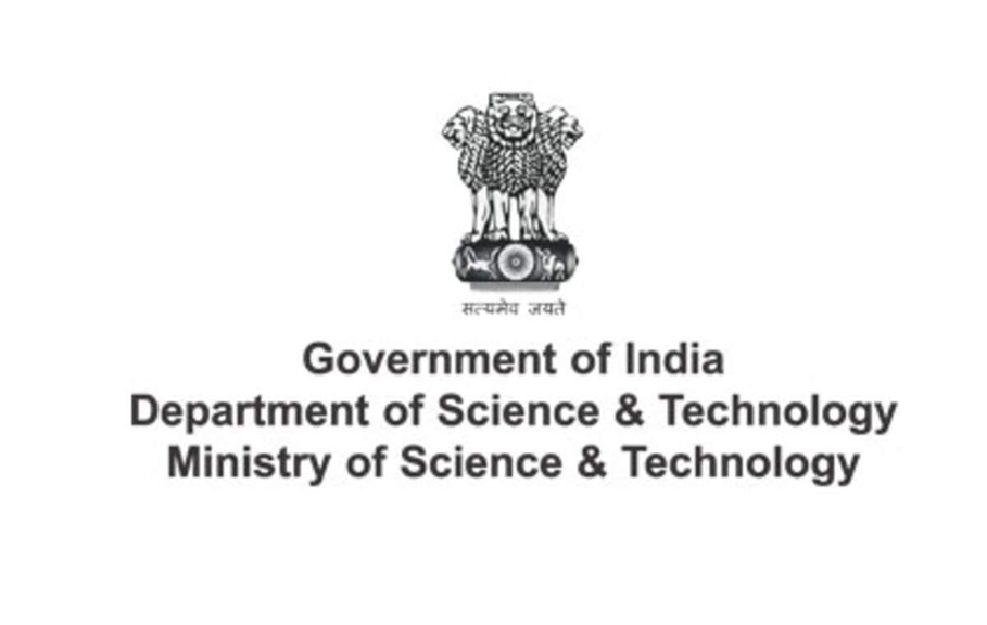 Ministri of Science and Technology