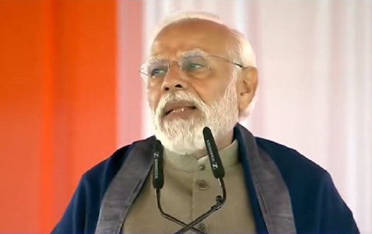Modi