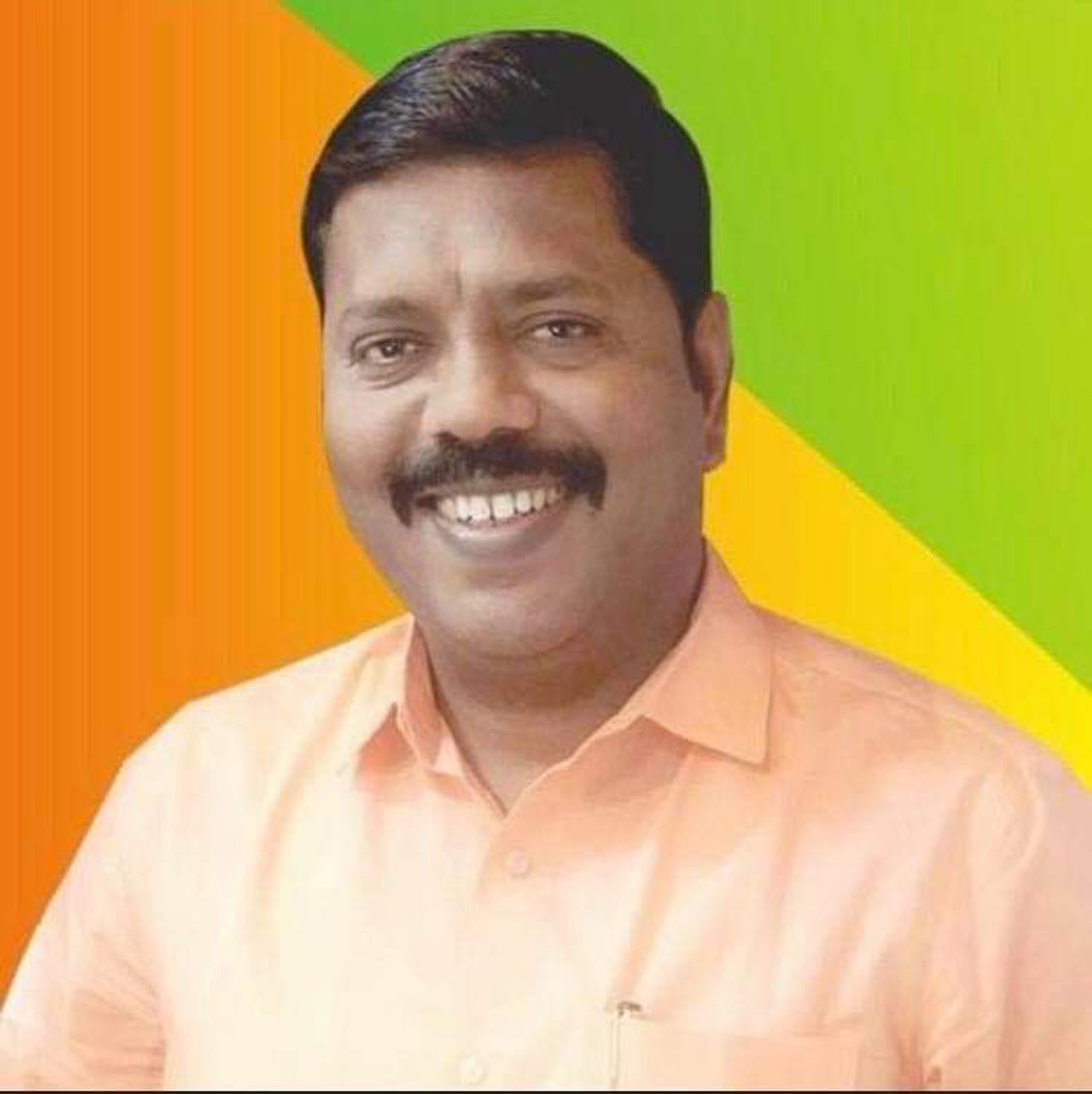 Nitin Hole