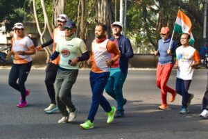 PHOTO-2024-01-26-12-12-54-2-300x200 दक्षिणी कमान ने 75 वां गणतंत्र दिवस मनाया