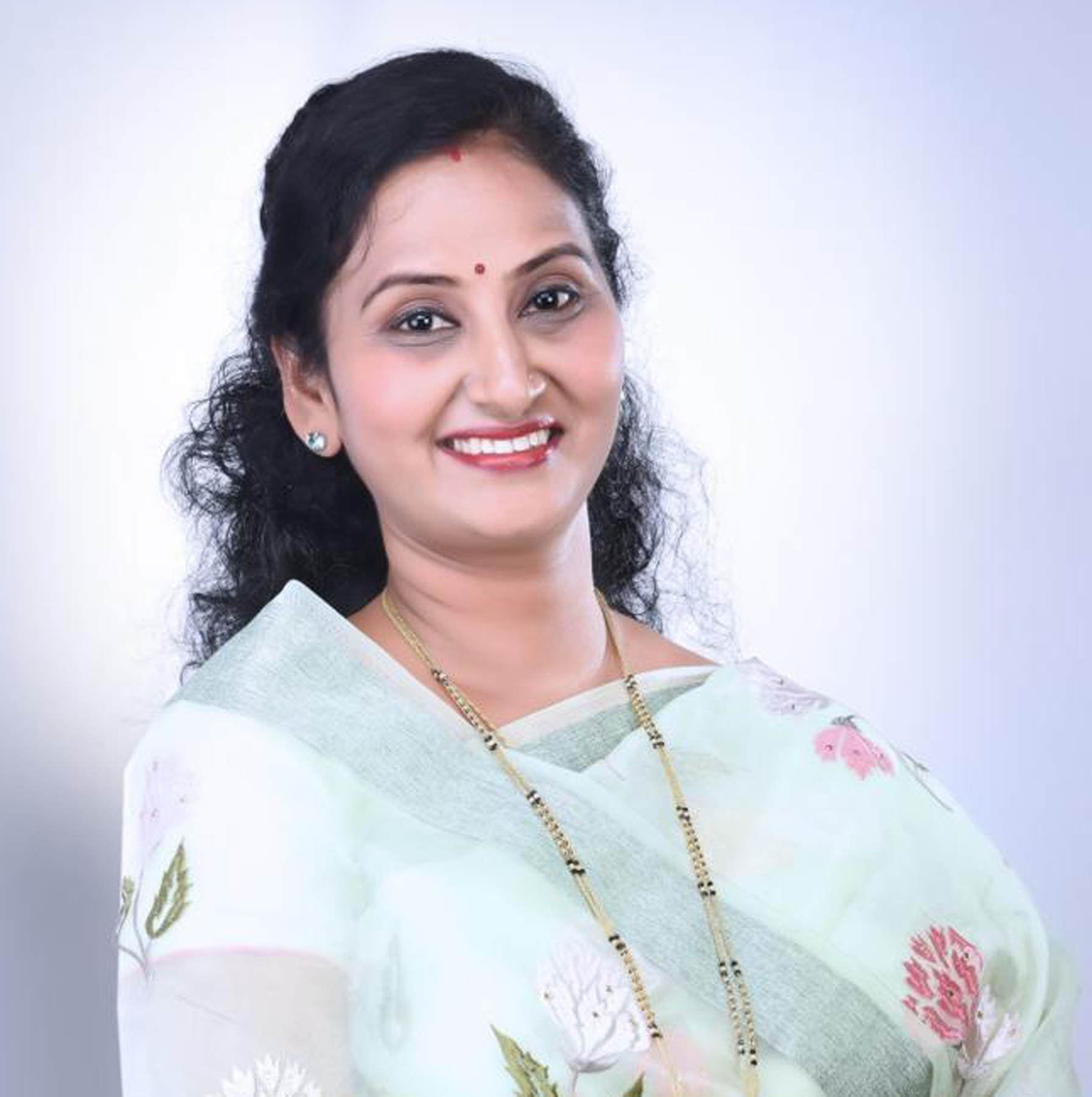 Smita Gaikwad