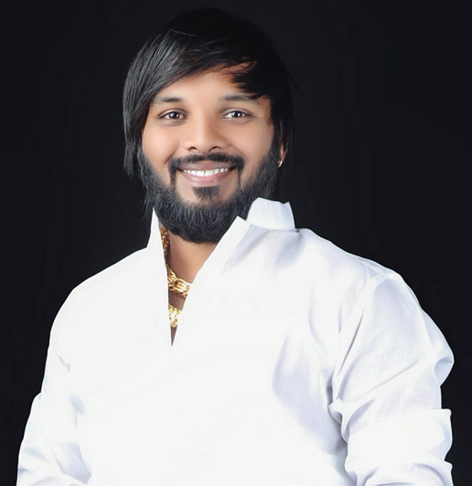 Vikrant