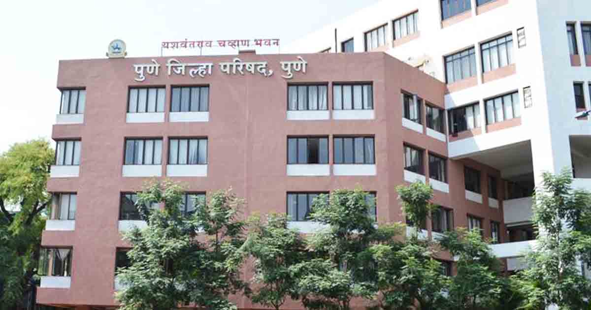pune-ZP