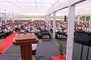 036318d6-266c-4873-a70d-c3120c460e73-300x200 पुणे में पूर्व सैनिक मेगा रैली ‘सम्मान एवं समाधान’ शुरू