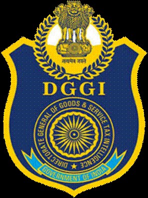 DGGI