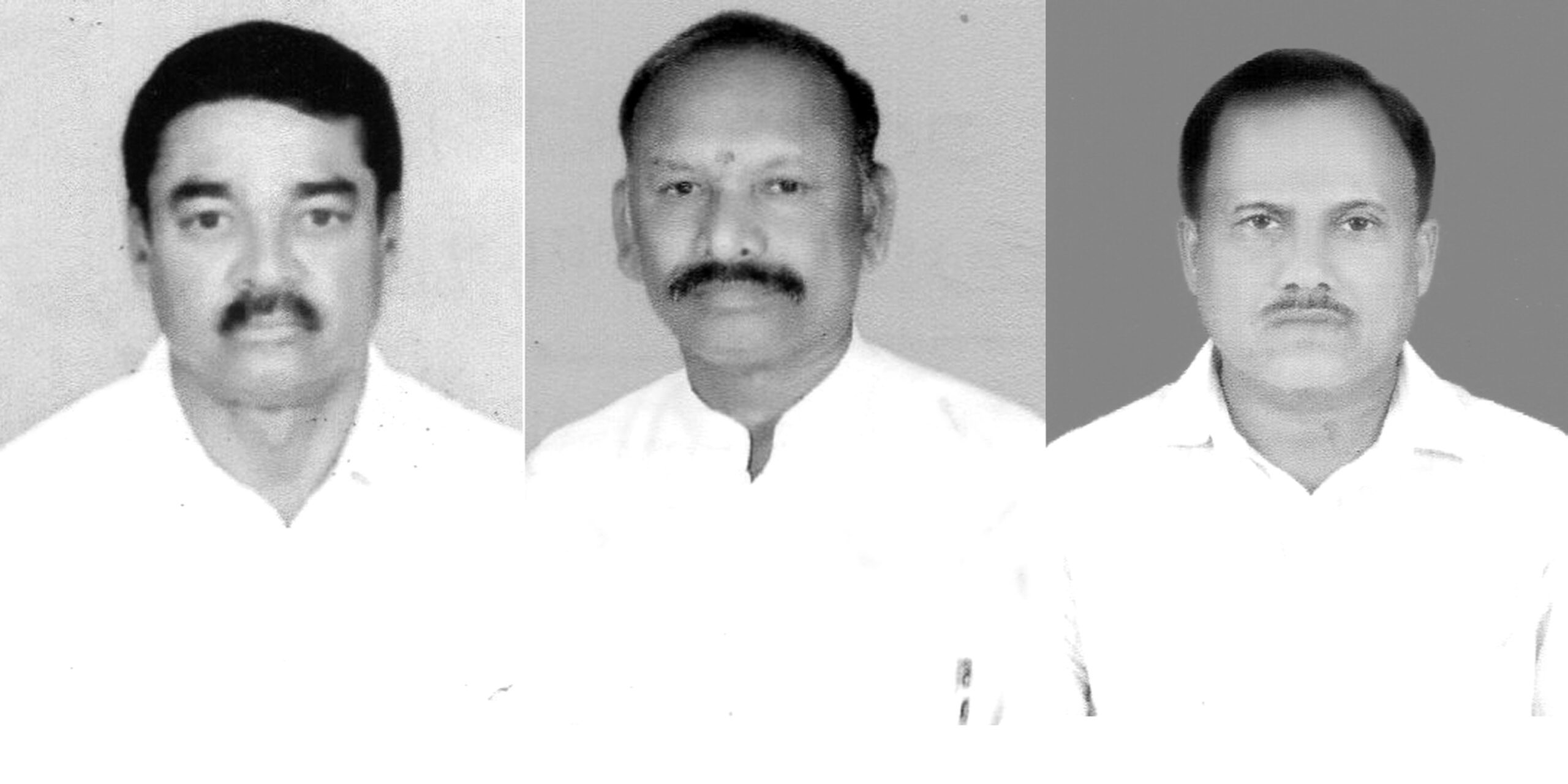 Dongari Raidu