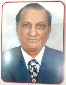 Dr.-Naresh-Mishra-232x300 बहुआयामी वाक् शक्ति की ऊर्जा