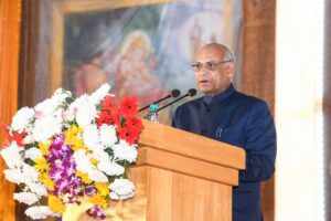 IMG-20240203-WA0018-300x200 सिनेमा जगत में राज कपूर का योगदान अभूतपूर्व : राज्यपाल रमेश बैस