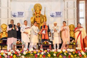 IMG-20240203-WA0019-300x200 सिनेमा जगत में राज कपूर का योगदान अभूतपूर्व : राज्यपाल रमेश बैस