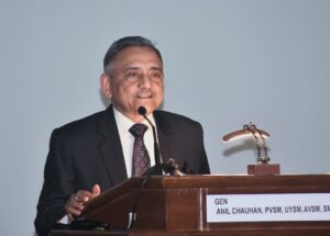 IMG-20240203-WA0169-300x215 पेंटागन प्रेस और दक्षिणी कमान के सहयोग से आयोजित किया गया ‘कलम और कवच रक्षा साहित्य महोत्सव’