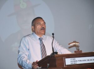 IMG-20240203-WA0188-300x223 पेंटागन प्रेस और दक्षिणी कमान के सहयोग से आयोजित किया गया ‘कलम और कवच रक्षा साहित्य महोत्सव’