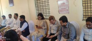 IMG-20240210-WA0089-300x135 मध्य रेल के महाप्रबंधक राम करन यादव ने फलटन स्टेशन का निरीक्षण किया- भविष्य के विकास और परियोजनाओं की वर्तमान स्थिति पर चर्चा की