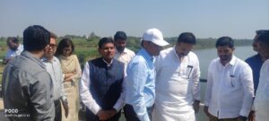 IMG-20240210-WA0090-300x135 मध्य रेल के महाप्रबंधक राम करन यादव ने फलटन स्टेशन का निरीक्षण किया- भविष्य के विकास और परियोजनाओं की वर्तमान स्थिति पर चर्चा की