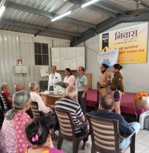 IMG-20240212-WA0267-291x300 ईवीएम एवं वीवीपैट के बारे में जागरूकता अभियान में भाग लें नागरिक : जिलाधिकारी डॉ. सुहास दिवस
