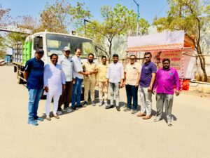IMG-20240218-WA0012-300x225 फुरसुंगी- उरुलीदेवाची के निवासियों द्वारा की गई गांधीगिरी