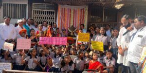 IMG-20240219-WA0028-300x150 हड़पसर में शिवजन्मोत्सव हर्षोल्लास के साथ मनाया गया : महेंद्र बनकर