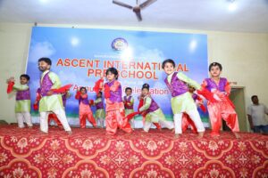 IMG-20240224-WA0013-300x200 आज के बच्चे कल बनेंगे अफसर : उपजिलाधिकारी गंगाधर होवाल