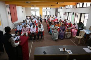 IMG-20240224-WA0015-300x200 समाज का खजाना हैं वरिष्ठ नागरिक : प्रा. महादेव वाल्हेर