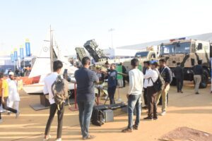 IMG-20240225-WA0291-300x200 पुणे में आयोजित ‘डिफेंस एक्सपो’ को छात्रों और उद्यमियों का बहुत अच्छा प्रतिसाद