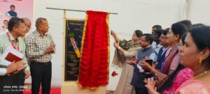 IMG-20240225-WA0299-300x135 प्रधानमंत्री नरेंद्र मोदी द्वारा औंध अस्पताल में नए आयुष अस्पताल का लोकार्पण ; गहन चिकित्सा अस्पताल भवन का भूमिपूजन