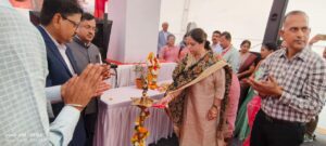 IMG-20240225-WA0322-300x135 प्रधानमंत्री नरेंद्र मोदी द्वारा औंध अस्पताल में नए आयुष अस्पताल का लोकार्पण ; गहन चिकित्सा अस्पताल भवन का भूमिपूजन