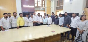 IMG-20240226-WA0034-300x144 आरटीई कानून में की गई परिवर्तक अधिसूचना बदलाव से गरीब, आर्थिक रूप से कमजोर और वंचित वर्ग के छात्रों के भविष्य को खतरा