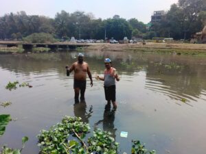 IMG-20240227-WA0024-300x225 मुला मुठा नदी की सफाई में महानगरपालिका भूमिका स्पष्ट करे : आम आदमी पार्टी की मांग