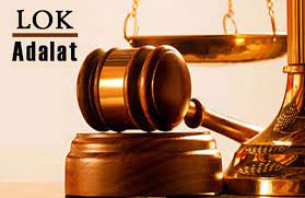 Lok Adalat